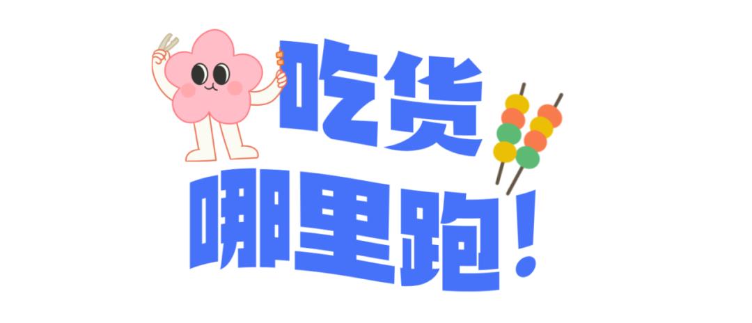 ơƹ(ji)LL(fng)(bo)